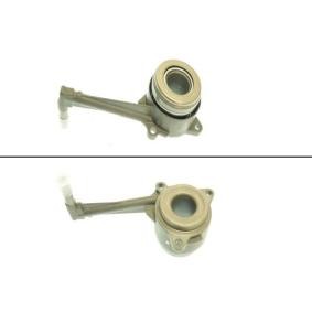 Zentralausrücker, Kupplung 990041 von KAWE günstig für 74,81 € online kaufen