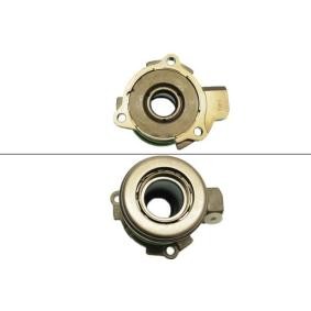 Zentralausrücker, Kupplung 990049 von KAWE günstig für 42,13 € online kaufen