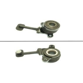 Zentralausrücker, Kupplung 990072 von KAWE günstig für 49,43 € online kaufen