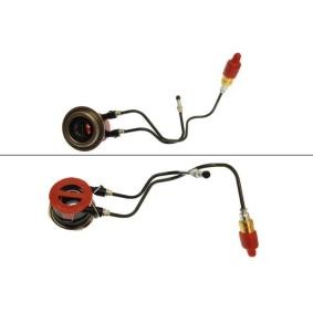 Achetez des Butée hydraulique KAWE 990076 à prix pour 21,12 €