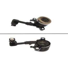 Zentralausrücker, Kupplung 990089 von KAWE günstig für 58,77 € online kaufen