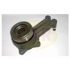 Achetez des Butée hydraulique CAR 9900C à prix pour 81,47 €