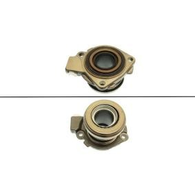 Zentralausrücker, Kupplung 990157 von KAWE günstig für 70,28 € online kaufen
