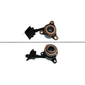 Zentralausrücker, Kupplung 990158 von KAWE günstig für 121,26 € online kaufen