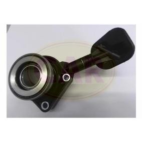 Achetez des Butée hydraulique CAR 9907C à prix pour 81,47 €