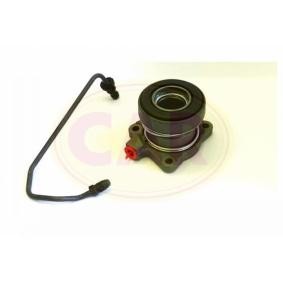 Zentralausrücker, Kupplung 9927C von CAR günstig für 100,71 € online kaufen