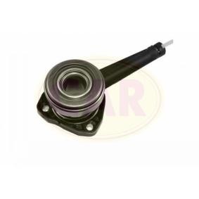 Zentralausrücker, Kupplung 9960C von CAR günstig für 100,71 € online kaufen