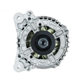 Lichtmaschine A0392 von AS-PL günstig für 179,79 € online kaufen