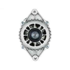 Comprar Alternador de AS-PL A1001 a bajo precio de 113,10 €