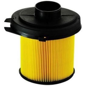 Acquista Filtro aria da DENCKERMANN A140517 a buon mercato per soli 14,38 €