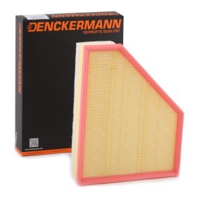 Comprar Filtro de aire de DENCKERMANN A141260 a bajo precio de 16,72 €