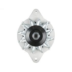 Lichtmaschine A2036 von AS-PL günstig für 140,19 € online kaufen