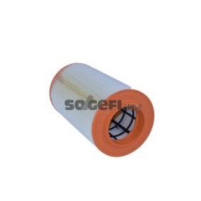 Luftfilter A2241 von TECNOCAR günstig für 20,83 € online kaufen