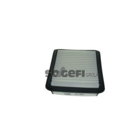 Comprar Filtro de aire de TECNOCAR A2480 a bajo precio de 61,16 €