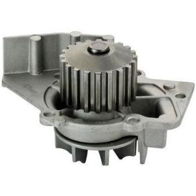 Wasserpumpe A310055P von DENCKERMANN günstig für 34,47 € online kaufen