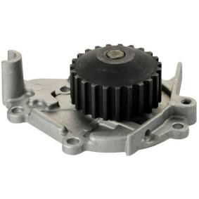 Wasserpumpe A310287 von DENCKERMANN günstig für 8,47 € online kaufen