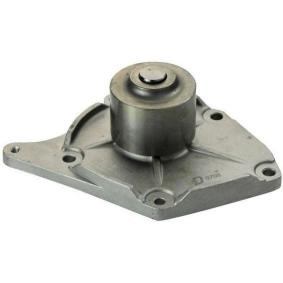 Achetez des Pompe à eau DENCKERMANN A310714P à prix pour 33,38 €