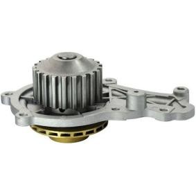 Wasserpumpe A310795P von DENCKERMANN günstig für 35,88 € online kaufen