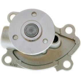 Wasserpumpe A310844P von DENCKERMANN günstig für 26,62 € online kaufen