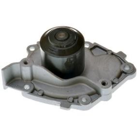 Achetez des Pompe à eau DENCKERMANN A310911P à prix pour 33,58 €