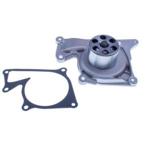 Wasserpumpe A310942P von DENCKERMANN günstig für 56,75 € online kaufen