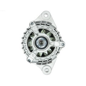 Lichtmaschine A4034 von AS-PL günstig für 136,98 € online kaufen