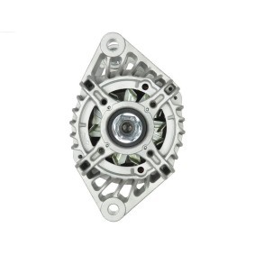 Lichtmaschine A4043 von AS-PL günstig für 126,88 € online kaufen