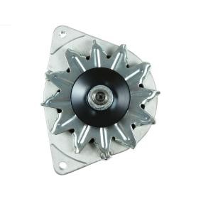 Comprar Alternador de AS-PL A4113 a bajo precio de 99,38 €