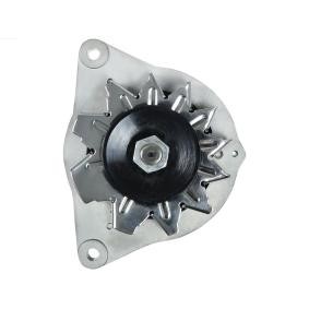 Comprar Alternador de AS-PL A4117 a bajo precio de 85,32 €