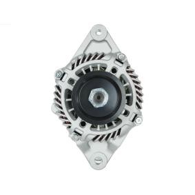 Køb Generator af AS-PL A5075 til den lave pris 1364,61 DKK