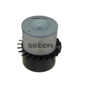 Köp Luftfilter av TECNOCAR A575 till det låga priset 892,12 kr