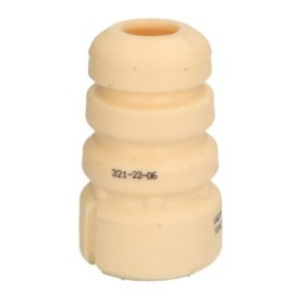 Comprar Juego de montaje, amortiguador de Magnum Technology A9A017MT a bajo precio de 8,78 €