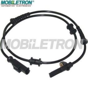 Køb ABS Sensor af MOBILETRON AB-EU103 til den lave pris 196,29 DKK