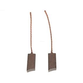 Acquista Spazzola in carbone, Alternatore da AS-PL AB6001 a buon mercato per soli 1,40 €