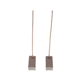 Acquista Spazzola in carbone, Alternatore da AS-PL AB6005 a buon mercato per soli 2,01 €