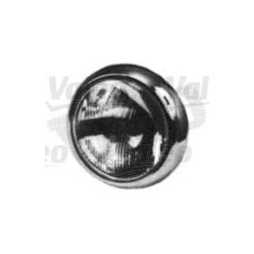 Achetez des Enjoliveur, projecteur principal VALEO 068986 à prix pour 26,26 €