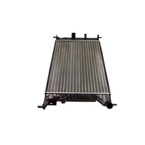 Köp Kylare av MAXGEAR AC259087 till det låga priset 672,28 kr