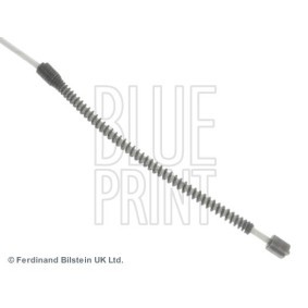 Comprar Pinza de freno de BLUE PRINT ADA104517 a bajo precio de 106,76 €