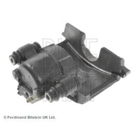 Comprar Pinza de freno de BLUE PRINT ADA1048509 a bajo precio de 164,38 €