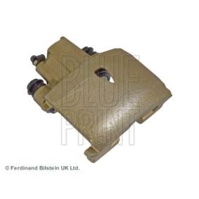 Comprar Pinza de freno de BLUE PRINT ADA1048510 a bajo precio de 164,38 €