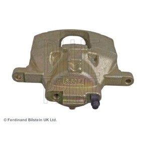 Comprar Pinza de freno de BLUE PRINT ADA1048511 a bajo precio de 184,91 €