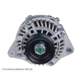 Lichtmaschine ADH211501 von BLUE PRINT günstig für 145,37 € online kaufen