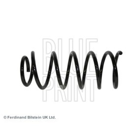 Lichtmaschine ADH21163 von BLUE PRINT günstig für 209,15 € online kaufen