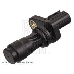 Kurbelwellensensor ADH27213 von BLUE PRINT günstig für 55,23 € online kaufen