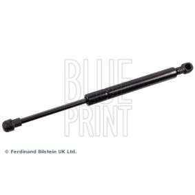 Comprar Muelle neumático, capó de motor de BLUE PRINT ADJ135802 a bajo precio de 16,37 €