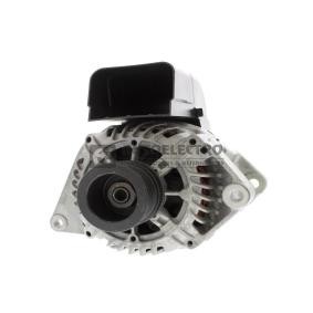 Kjøp Dynamo av AUTOELECTRO AEA2289 til den lave prisen 5855,61 NOK