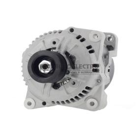 Kjøp Dynamo av AUTOELECTRO AEA3276 til den lave prisen 3111,20 NOK