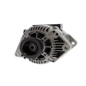 Kjøp Dynamo av AUTOELECTRO AEA3298 til den lave prisen 6187,22 NOK