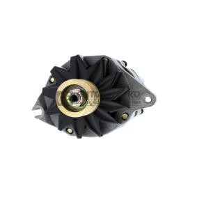 Kjøp Dynamo av AUTOELECTRO AEA4171 til den lave prisen 2819,54 NOK