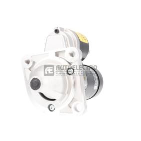 Lichtmaschine AEA5157 von AUTOELECTRO günstig für 563,40 € online kaufen